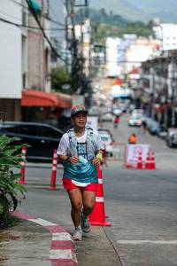 BIB: 
                            <button type="button" onclick="openModal(26403115)" class="btn btn-primary btn-sm float-right btn-popup" data-toggle="modal" data-target=".modal-high-quality">
                        <i class="fas fa-shopping-cart"></i> Add to Cart
                    </button>
                                            <button type="button" onclick="isThisMe(26403115, true)" class="btn btn-success btn-sm float-right btn-popup btn-isme hidden" data-toggle="tooltip" data-placement="bottom" title="นี่คือรูปของคุณใช่ไหม คลิกที่นี่เพื่อเอาเข้าอัลบั้ม">
                        <i class="fas fa-plus"></i> Add to album
                    </button>
                    <button type="button" onclick="isThisMe(26403115, false)" class="btn btn-warning btn-sm float-right btn-popup btn-isnotme hidden">
                        <i class="fas fa-ban"></i> Remove from album
                    </button>